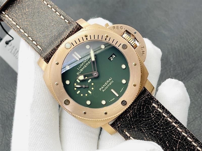 202457162358463 1250